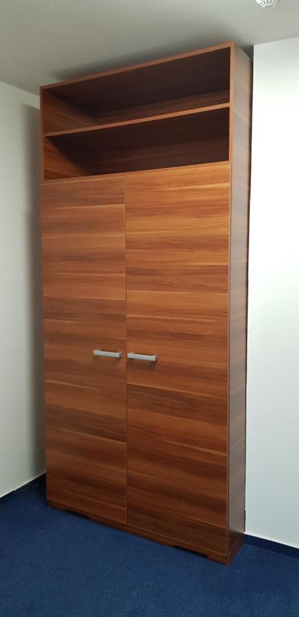 Wellness & Spa Lipno - Frymburk C410 Luaran gambar